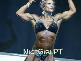 NiceGirlPT