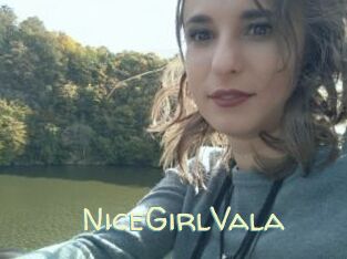 NiceGirlVala