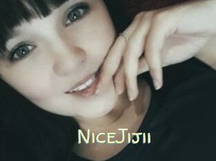 NiceJijii