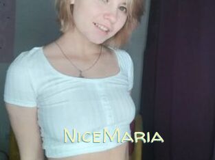 NiceMaria