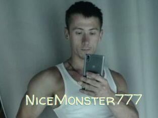 NiceMonster777