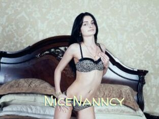 NiceNanncy