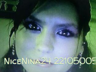NiceNina27