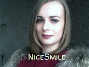 NiceSmile