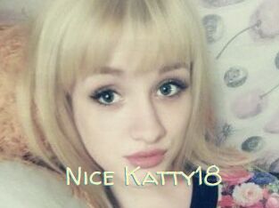 Nice_Katty18_