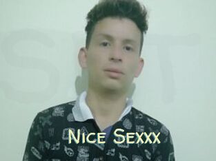Nice_Sexxx