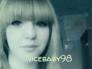 Nicebaby98