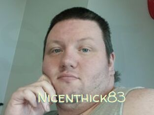 Nicenthick83