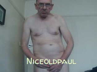 Niceoldpaul