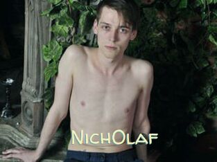 NichOlaf