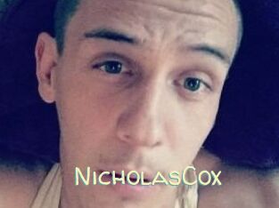 Nicholas_Cox