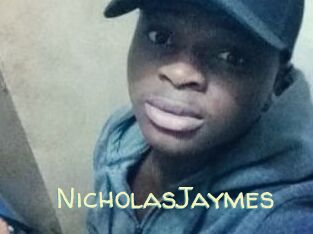 Nicholas_Jaymes