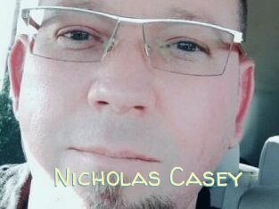 Nicholas_Casey