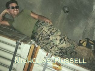 Nicholas_Russell