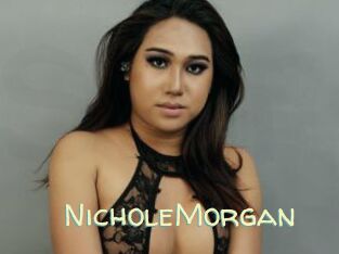 NicholeMorgan
