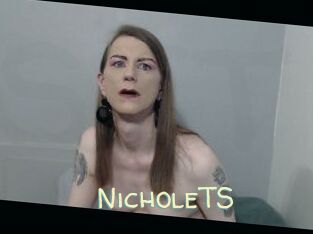 NicholeTS