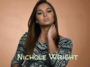 Nichole_Wright