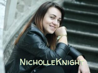 NicholleKnight