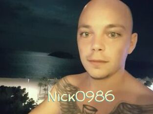Nick0986