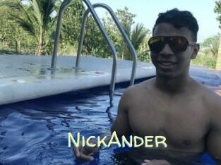 NickAnder