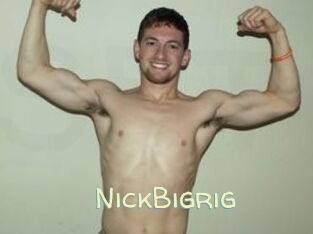 NickBigrig