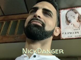 NickDanger