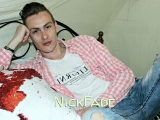 NickFade