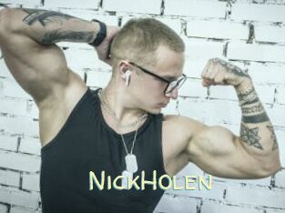 NickHolen