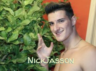 NickJasson