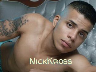 NickKross