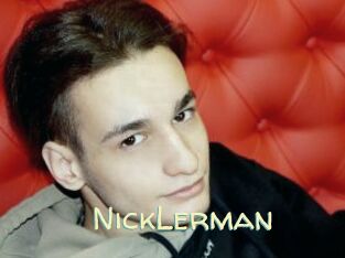 NickLerman