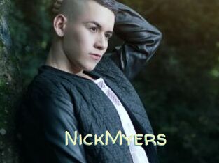 NickMyers