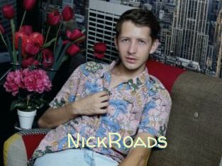 NickRoads
