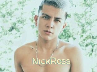 NickRoss Sexy Tchat