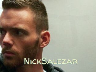 NickSalezar