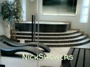 NickShowers