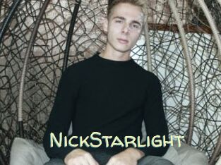 NickStarlight