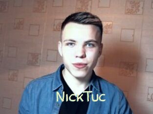 NickTuc