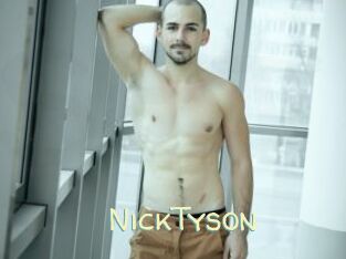 NickTyson