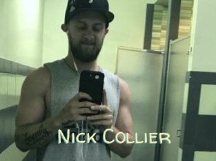 Nick_Collier
