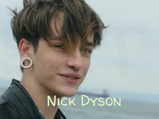 Nick_Dyson