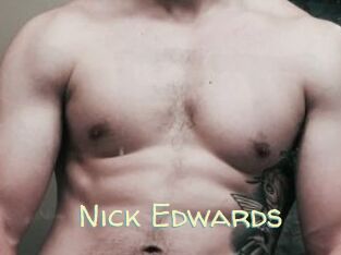 Nick_Edwards