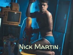 Nick_Martin