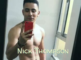 Nick_Thompson