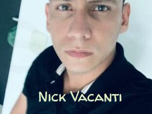 Nick_Vacanti