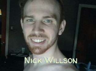 Nick_Willson