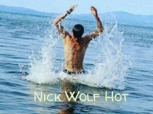 Nick_Wolf_Hot