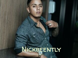 Nickbeently