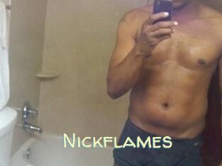 Nickflames