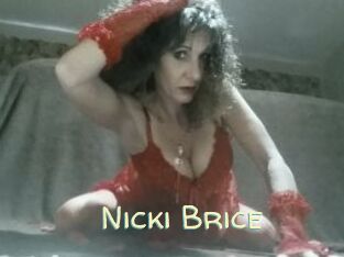 Nicki_Brice